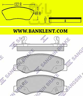 لنت جلو رانا های کیو